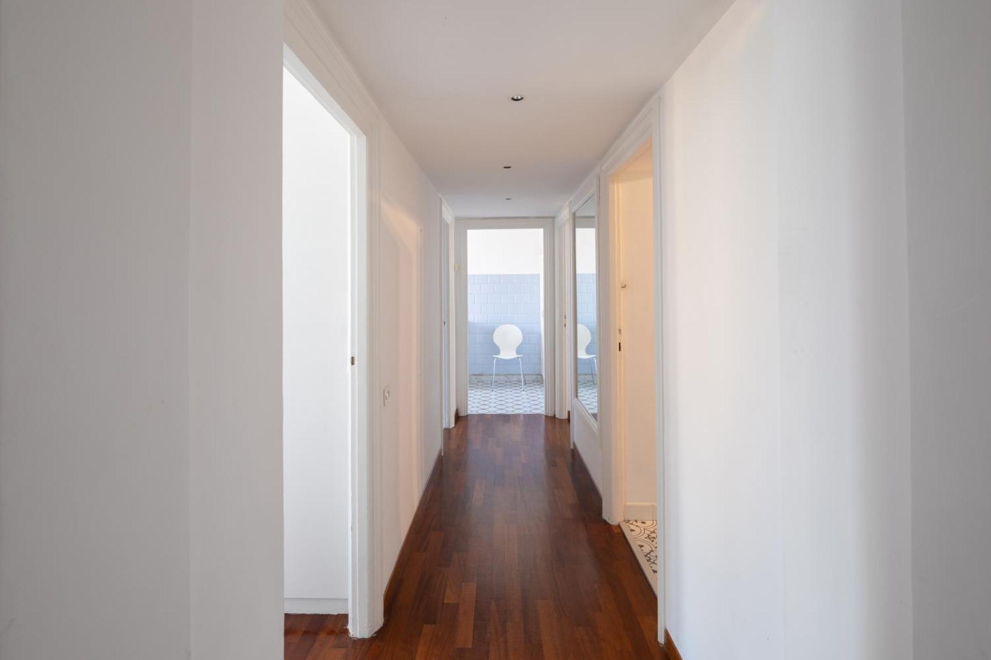 Borgo Pio Private Apartment روما المظهر الخارجي الصورة
