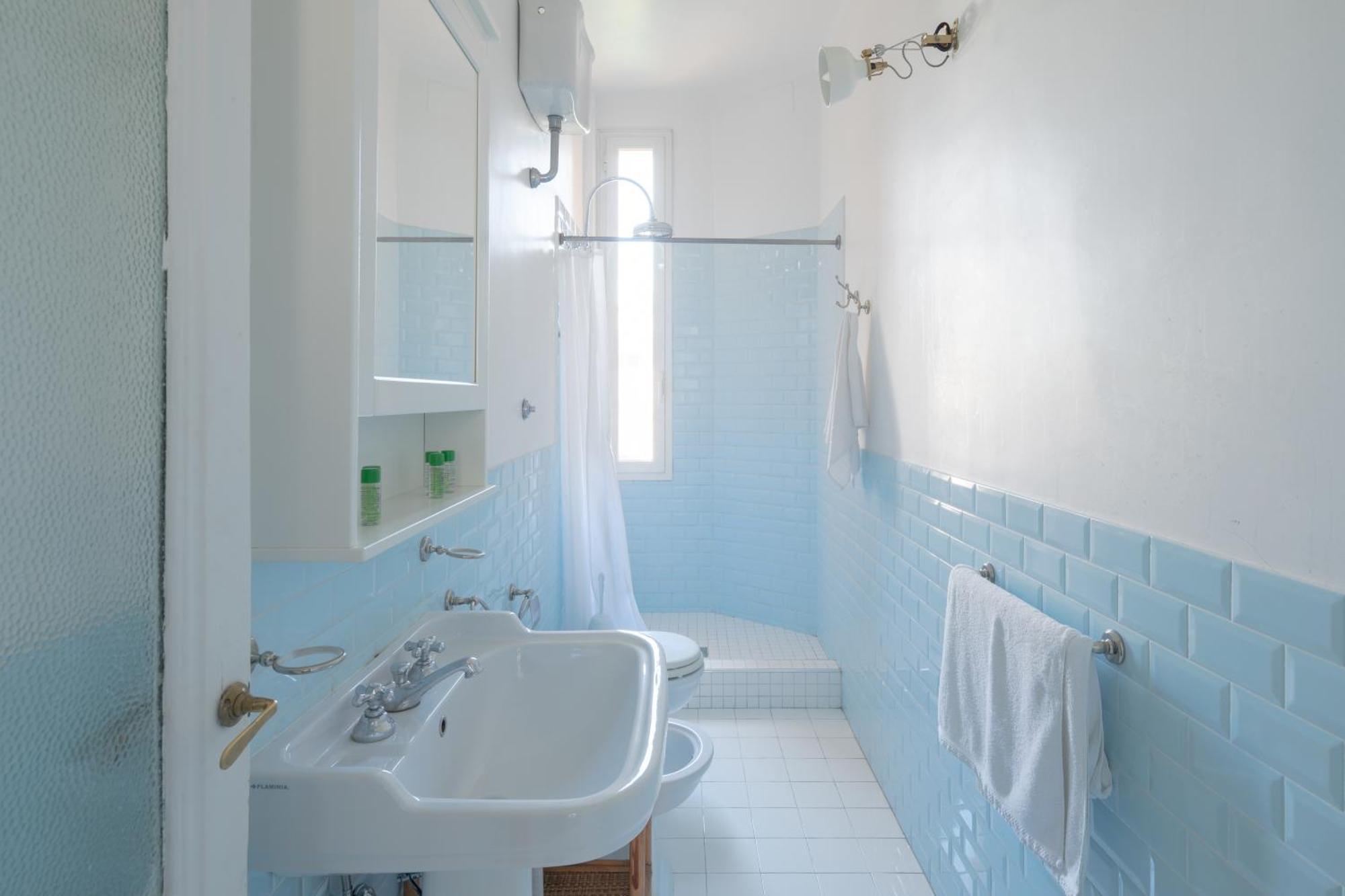 Borgo Pio Private Apartment روما المظهر الخارجي الصورة